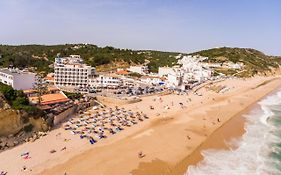 Salema Beach Hotel